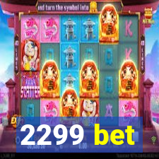 2299 bet